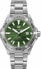 Recently viewed watch 5