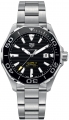 Recently viewed watch 1