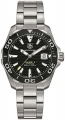 Recently viewed watch 1