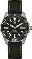 Recently viewed watch 1