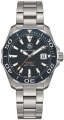 Recently viewed watch 1