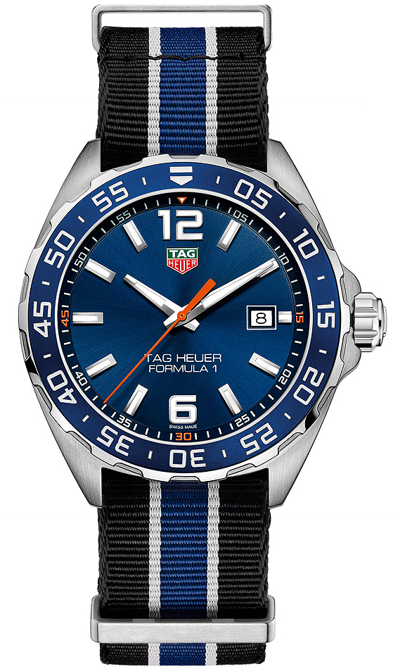 waz1010 tag heuer