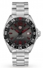 Recently viewed watch 1