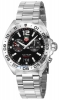 Recently viewed watch 1