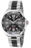 Recently viewed watch 2