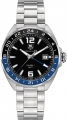 Recently viewed watch 1