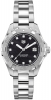 Recently viewed watch 1