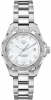 Recently viewed watch 1