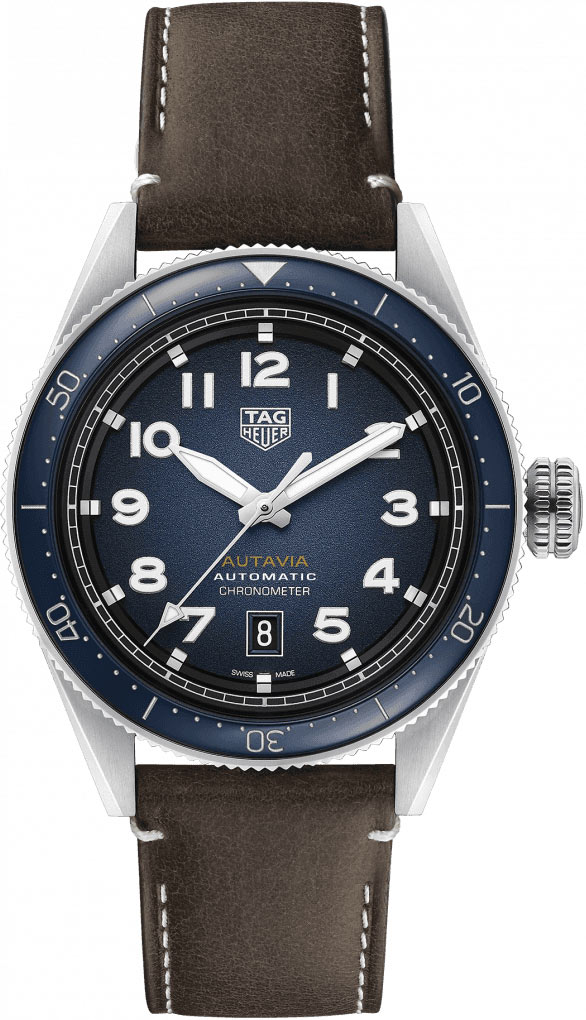 tag autavia price