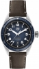 Recently viewed watch 2