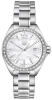 Recently viewed watch 4