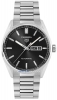 Recently viewed watch 1