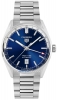 Recently viewed watch 2