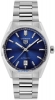 Recently viewed watch 1