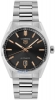 Recently viewed watch 5