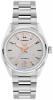 Recently viewed watch 1