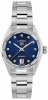 Recently viewed watch 4