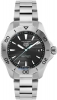 Recently viewed watch 1