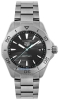 Recently viewed watch 1