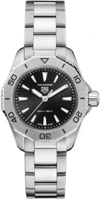 Tag Heuer Aquaracer Quartz 30mm wbp1410.ba0622 watch