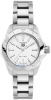 Recently viewed watch 2
