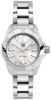 Recently viewed watch 1