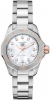 Recently viewed watch 5