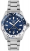 Recently viewed watch 1
