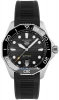 Recently viewed watch 1