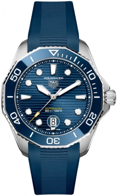 cheapest tag heuer