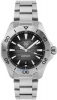 Recently viewed watch 1
