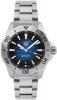 Recently viewed watch 1