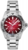 Recently viewed watch 1