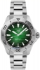 Recently viewed watch 1