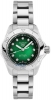 Recently viewed watch 1