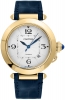 Recently viewed watch 1