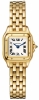 Recently viewed watch 2