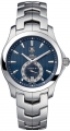 Recently viewed watch 1