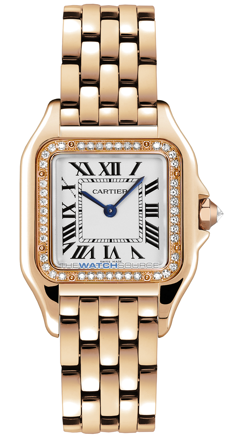 cartier uk panthere