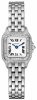 Recently viewed watch 1