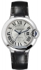 Recently viewed watch 1