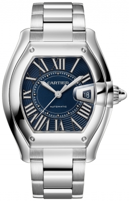 Cartier Roadster Large WSRD0014 watch