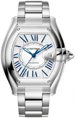 Cartier Roadster Large WSRD0020 watch