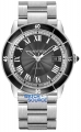 Recently viewed watch 1