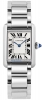 Recently viewed watch 1