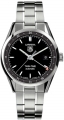 Recently viewed watch 1