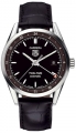 Recently viewed watch 1