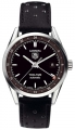 Recently viewed watch 1