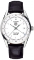 Recently viewed watch 2