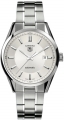 Recently viewed watch 1